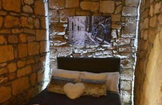 Ale&Anda Luxury Room - Foto 19