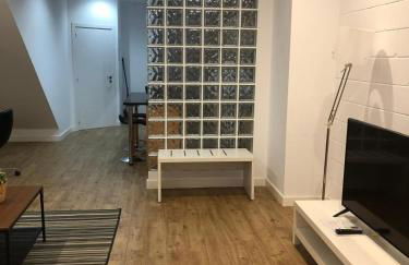 Apartamento de 70 m2 en el Arroyo de la Vega , Alcobendas - Foto 15