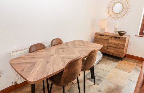 Fountain Folly - Foto 7