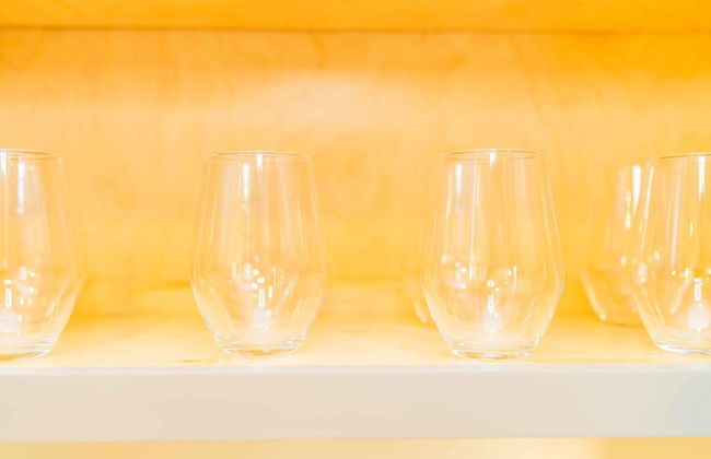 Elegant Comfort on Historic Route 66 Attractions - Foto 30