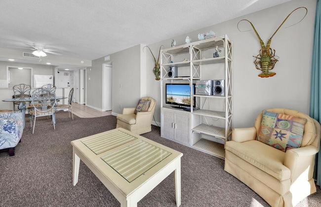 Dunes of Panama 1802e - Foto 13