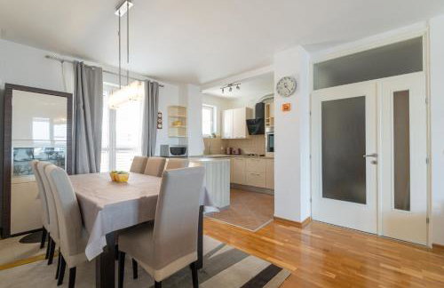 a BIT of paradise - Foto 16