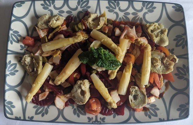 Casa Rural Bilbao Caserio Gondra - Foto 21