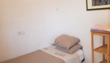 2 Bed-Sleeps 5-Private Pool-Pets-AirCon - Foto 3