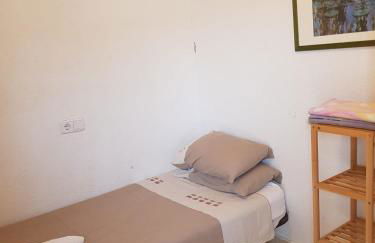 2 Bed-Sleeps 5-Private Pool-Pets-AirCon - Foto 3