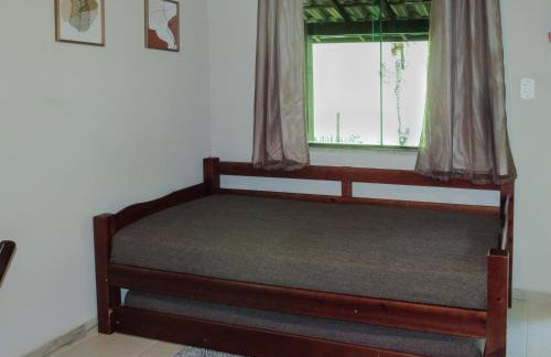 Sana House - Photo 11