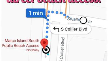 End Unit Steps from Beach Access w/ No Crazy Beach Prices - Foto 3