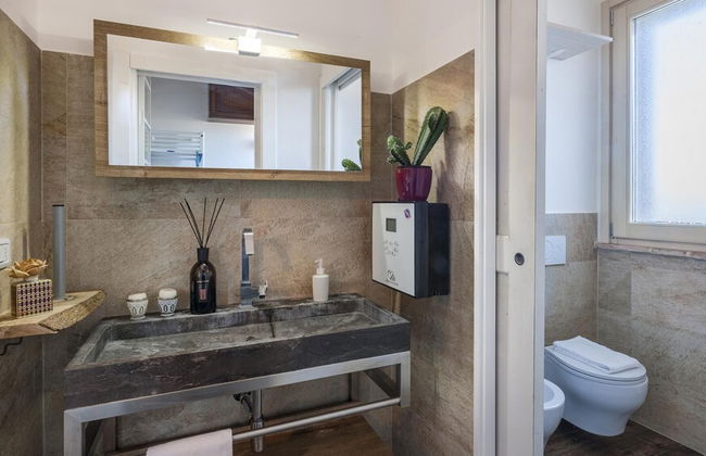 Casa di Pal 8 - Foto 20