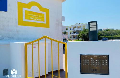 Água à Vista - Apto com 2 quartos e Piscina - Foto 25