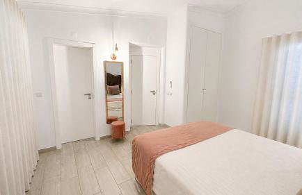 Villa Cristina 17 - Pool & 10 min walk from beach - Foto 40