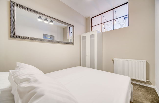 Rint - Centrum Lipowa - Foto 7