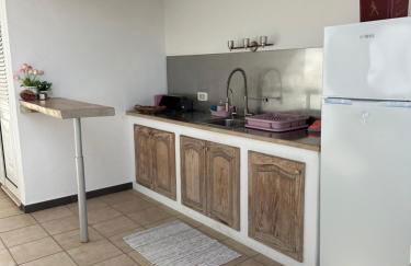 Villa Alexander - Photo 8