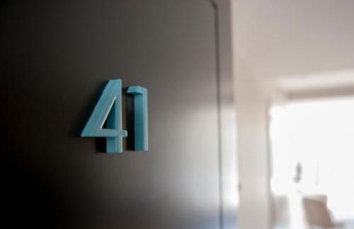 MH Apartments Central Madrid - Foto 62