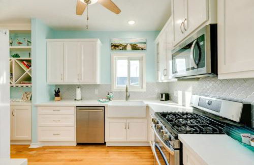 Tortuga Inn - Foto 22