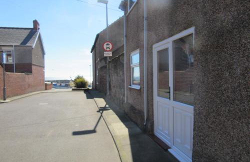 Fisherman's Cottage - Foto 16