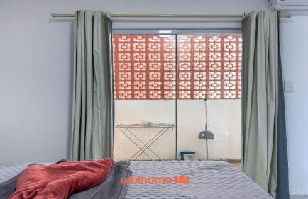 Apto Arraial do Cabo com Piscina e Churrasqueira - Foto 41