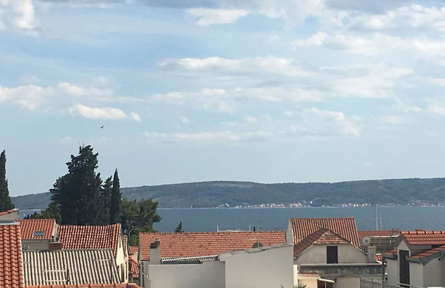 Stay Split Bay - Foto 46