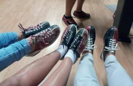 Ocean Villa Algarve - Foto 61