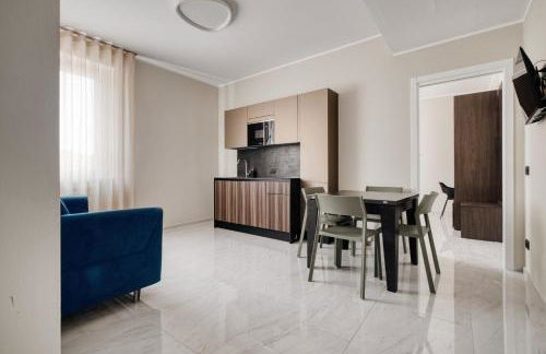 Luxury Design Apartment Duomo - Foto 1