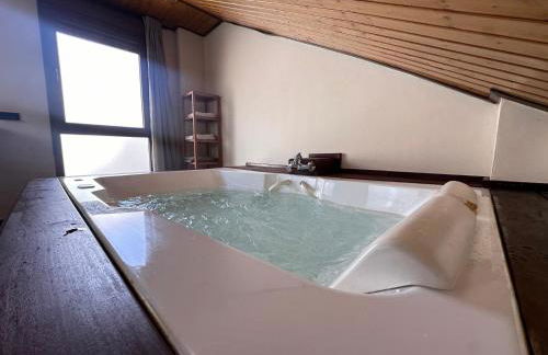 Casa Capricho - Foto 8