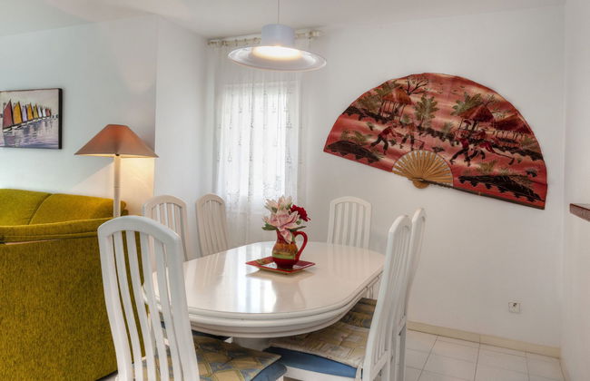 Golf Royal Delta - Foto 5