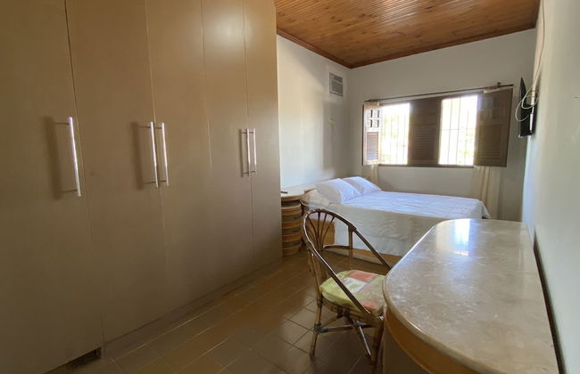 Mansão Cais do Porto DestinoBSM - Foto 1