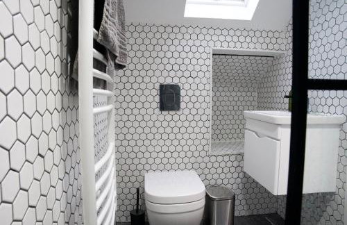 3 Bed House in the heart of London - Foto 10