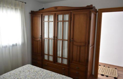 Acogedor apartamento con terraza y vistas al mar - Foto 3