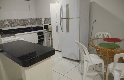 AP BAIRRO de FÁTIMA Familiar - Foto 22