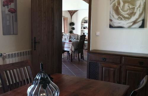 JOHN's Farm Country HOUSE - Foto 16