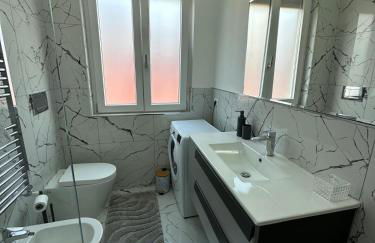 Free Parking Elmi - due passi dal Lago Maggiore - Foto 22