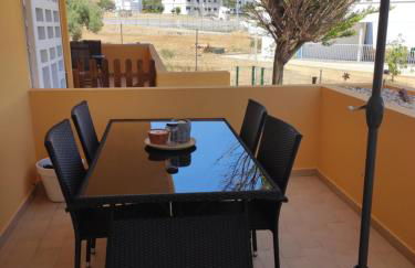 Sunshine Apartment - Foto 19