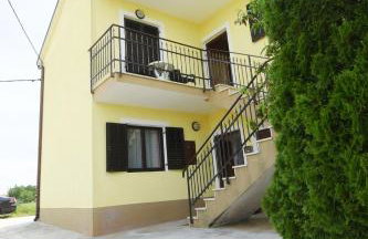 Apartman Barkunada - Foto 42