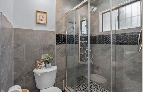 Vegas Cozy Stay - Foto 15