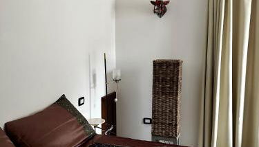 Casa con Vista Rocca di Mezzo - Foto 5