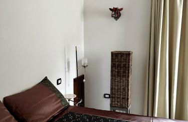 Casa con Vista Rocca di Mezzo - Foto 5