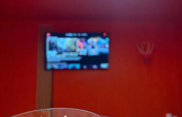 Candy Pop Experience - Lazare - Foto 8