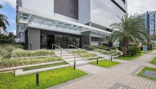 THE ONE - Flat Batel Premium - Foto 3