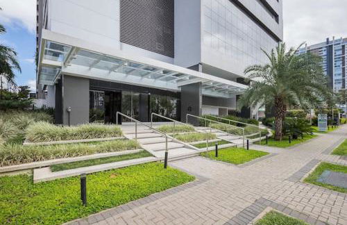 THE ONE - Flat Batel Premium - Foto 3