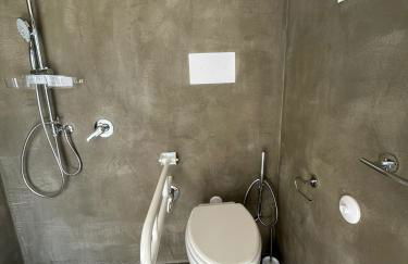 Casa Vacanze Gioberta - Foto 47