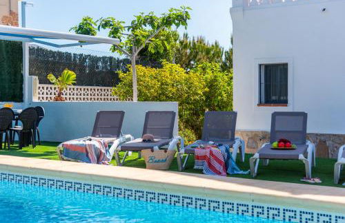 Villa Pura Vida - Plusholidays - Foto 8