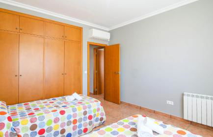 Finca las Ranas by CARLOSFERIEN - Photo 33