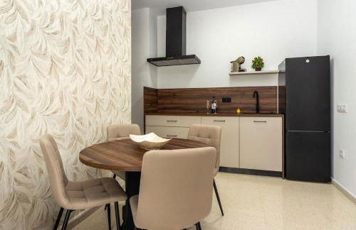 Chiclana Apartamento zona playa - Foto 7