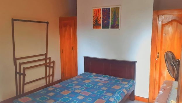 Galkotuwa Estate - Foto 3, Quarto