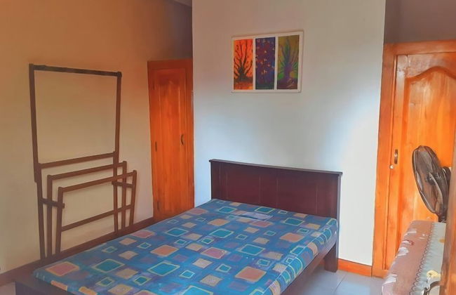 Galkotuwa Estate - Foto 3