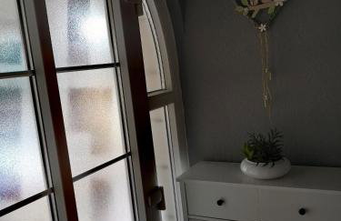 Apartments Rina - Kneže - Foto 39