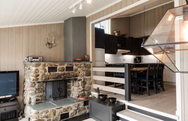 Bitigrenda L - Foto 10