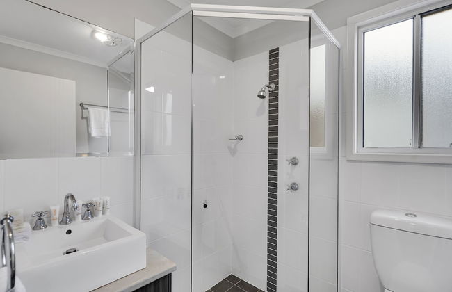 Ingenia Holidays Middle Rock - Photo 57