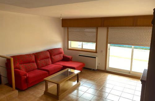 Chalet Portosin con piscina al lado de la playa - Foto 6