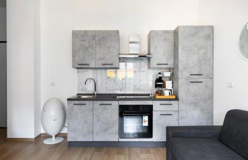 La dimora degli asinelli - Photo 9